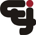 CLJ